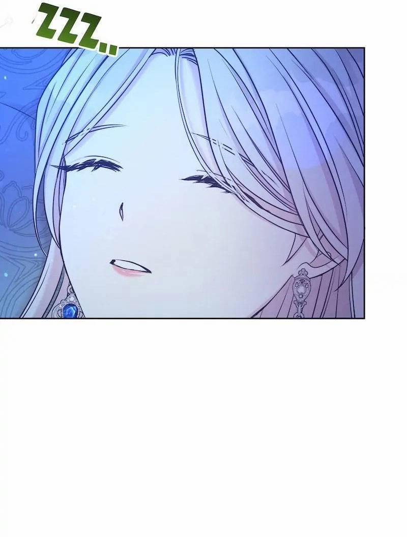 Tôi Chán Nản Vì Chồng Thứ Hai Không Chung Thủy 46.2 trang 28