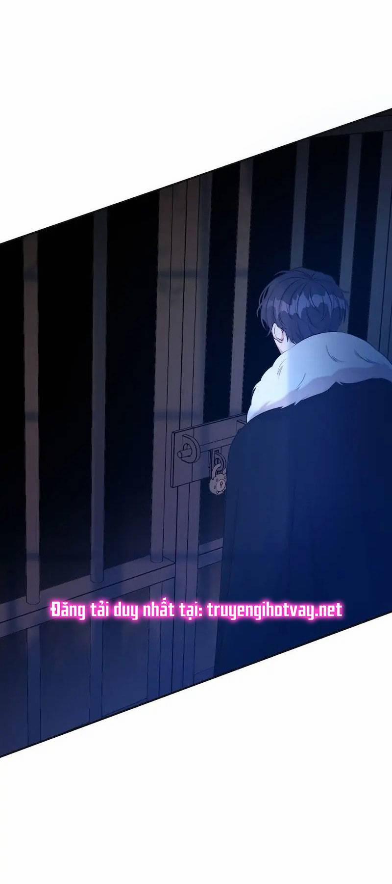 Tôi Chán Nản Vì Chồng Thứ Hai Không Chung Thủy 46.2 trang 31