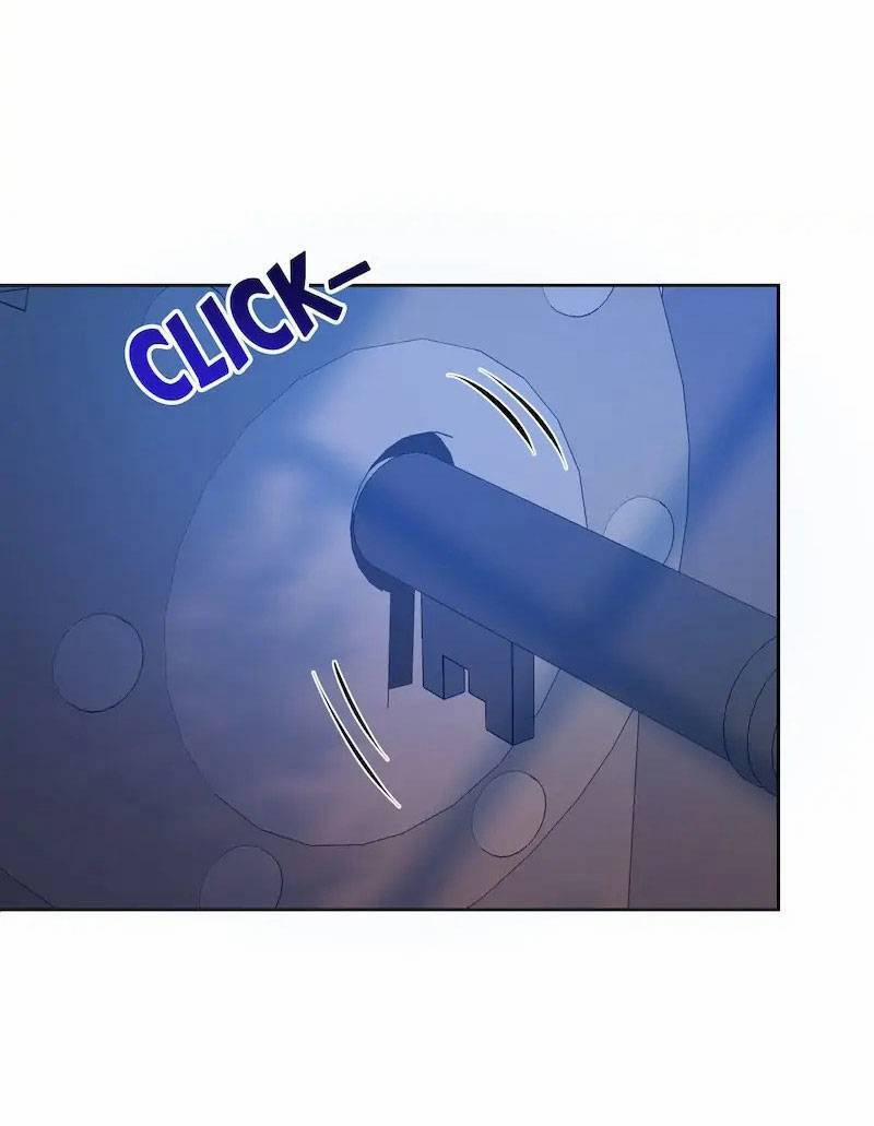 Tôi Chán Nản Vì Chồng Thứ Hai Không Chung Thủy 46.2 trang 32