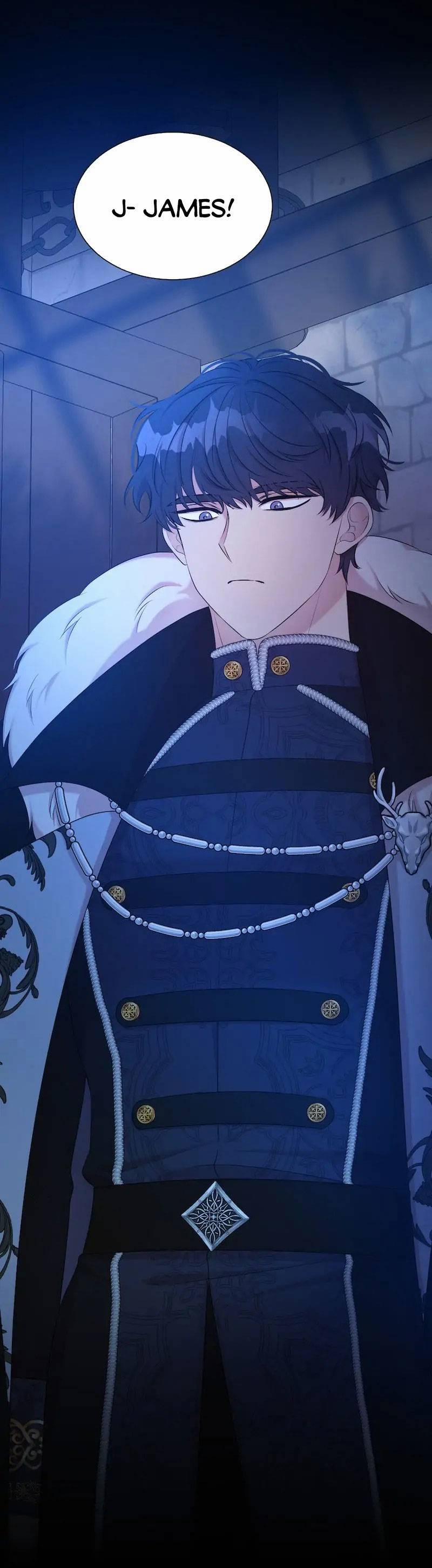 Tôi Chán Nản Vì Chồng Thứ Hai Không Chung Thủy 46.2 trang 35