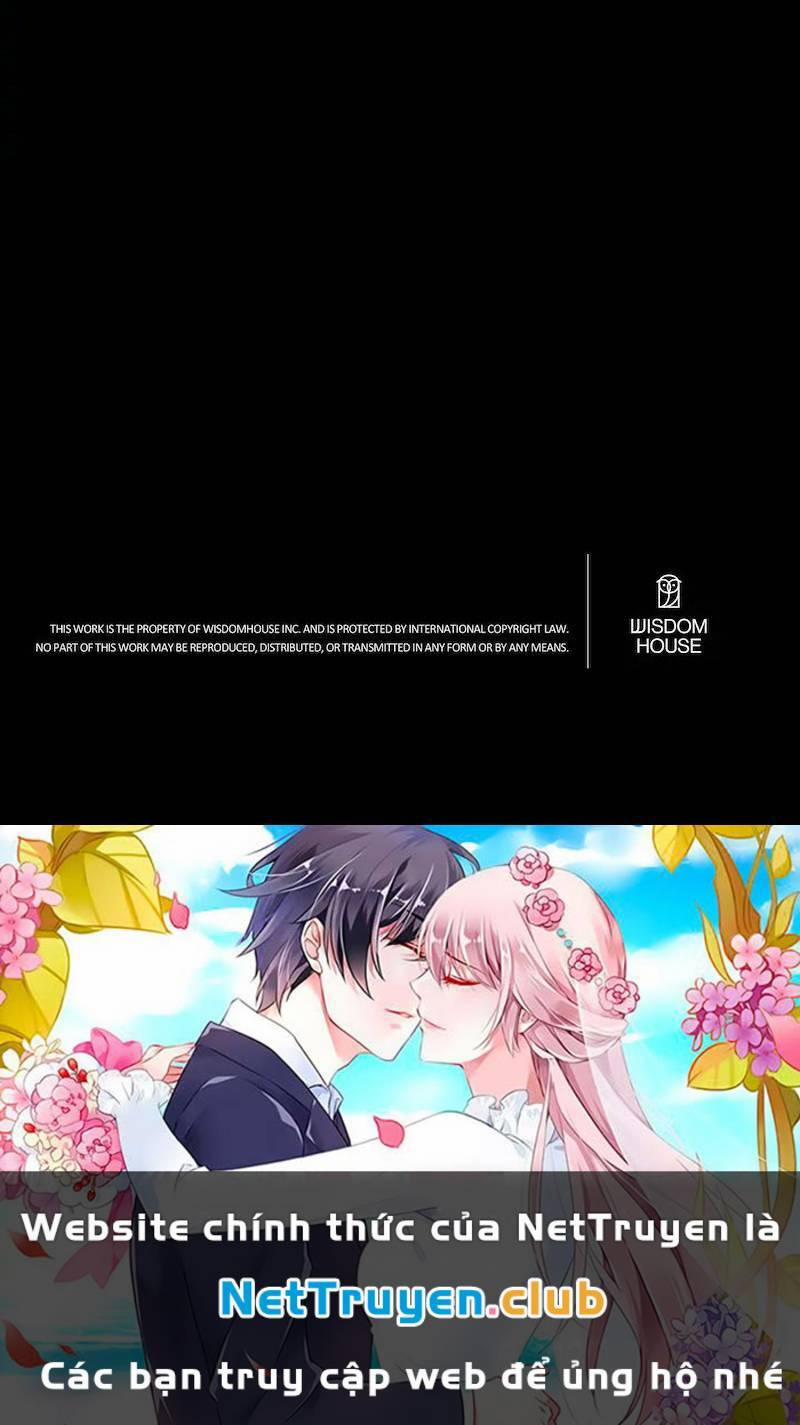 Tôi Chán Nản Vì Chồng Thứ Hai Không Chung Thủy 46.2 trang 36