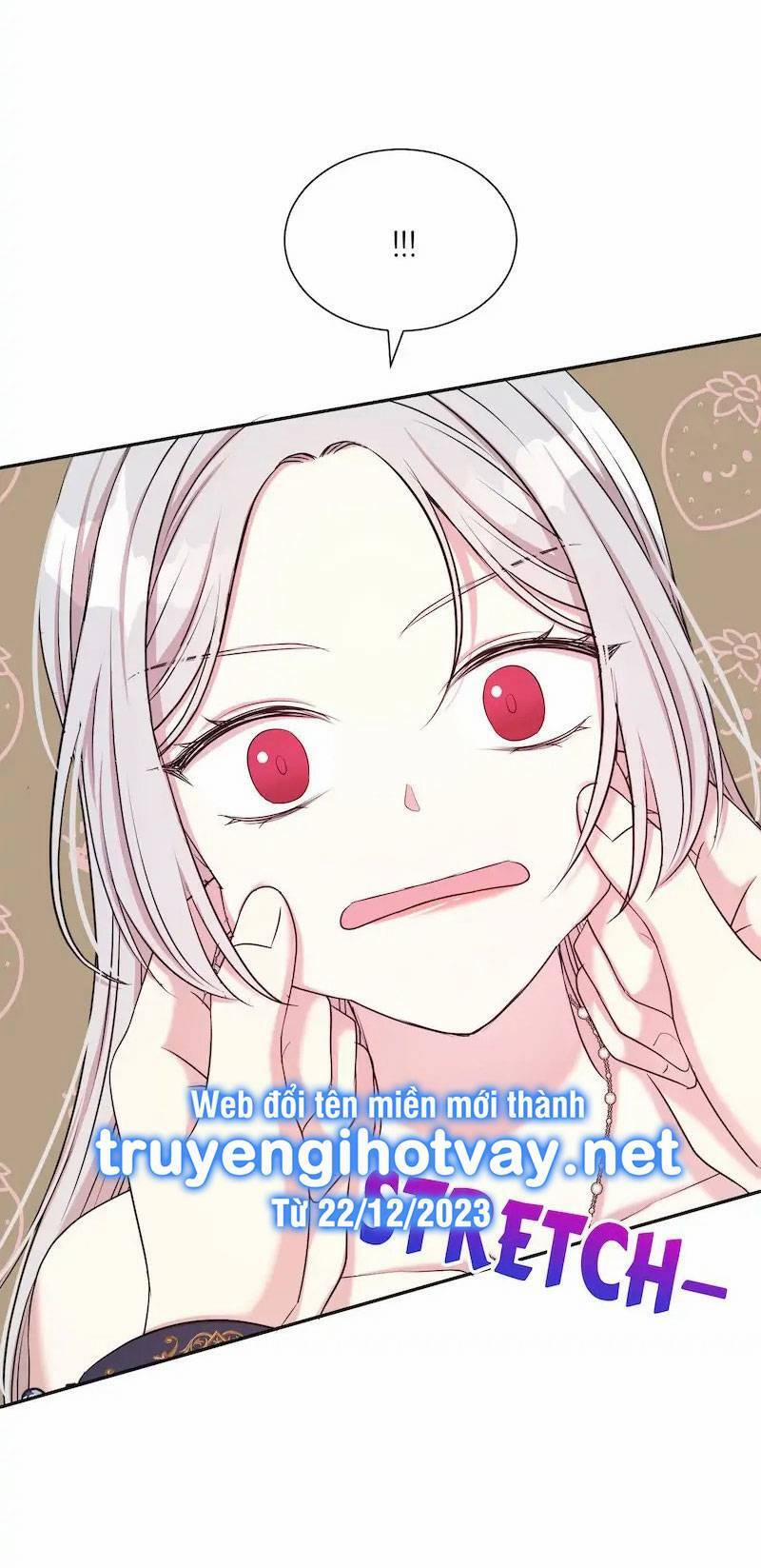 Tôi Chán Nản Vì Chồng Thứ Hai Không Chung Thủy 46.2 trang 5