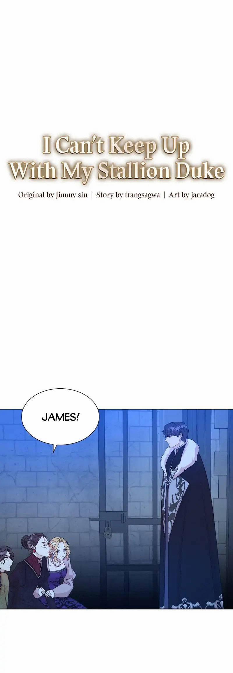 Tôi Chán Nản Vì Chồng Thứ Hai Không Chung Thủy 47.1 trang 1