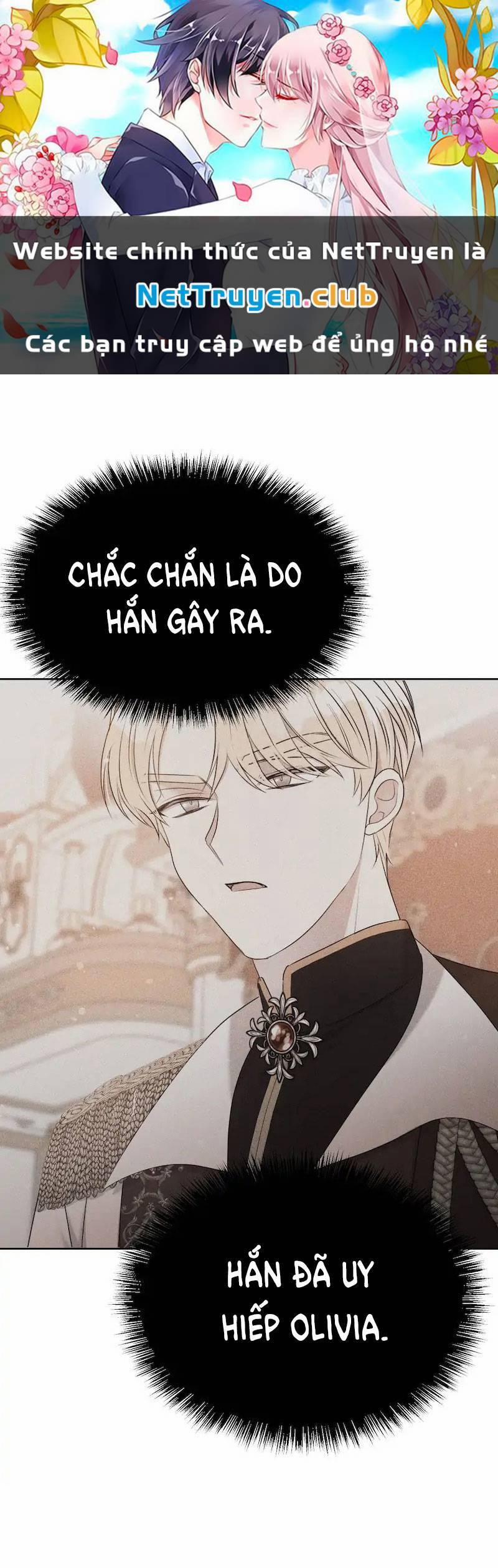 Tôi Chán Nản Vì Chồng Thứ Hai Không Chung Thủy 47.2 trang 0