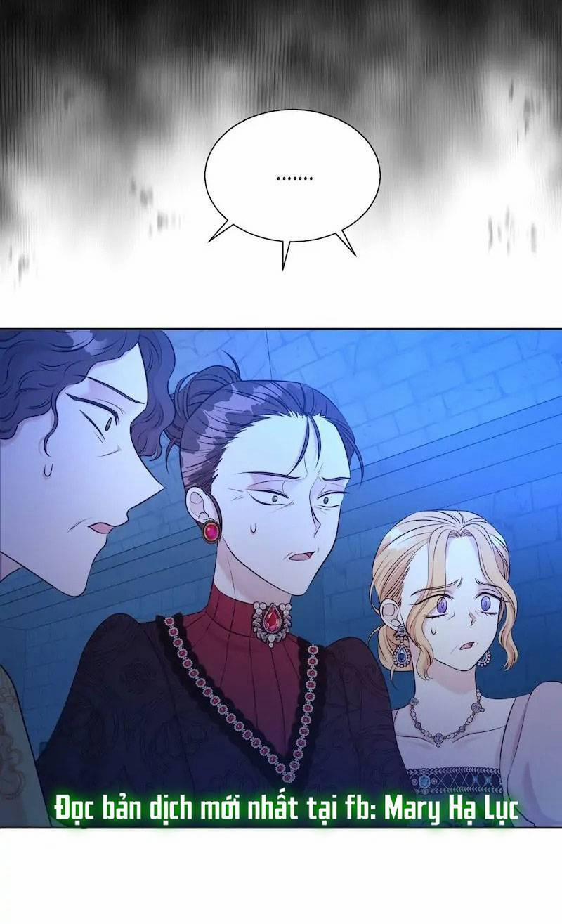 Tôi Chán Nản Vì Chồng Thứ Hai Không Chung Thủy 47.2 trang 11