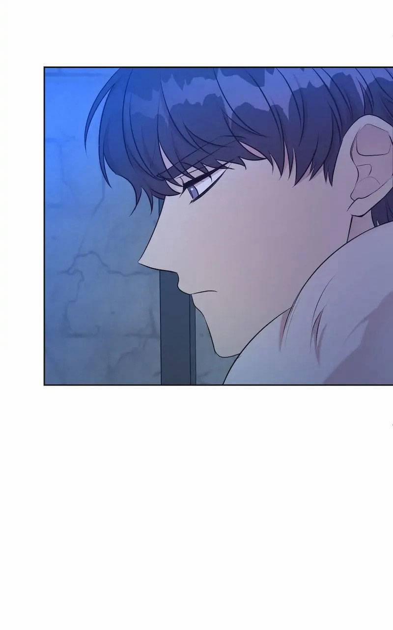 Tôi Chán Nản Vì Chồng Thứ Hai Không Chung Thủy 47.2 trang 12