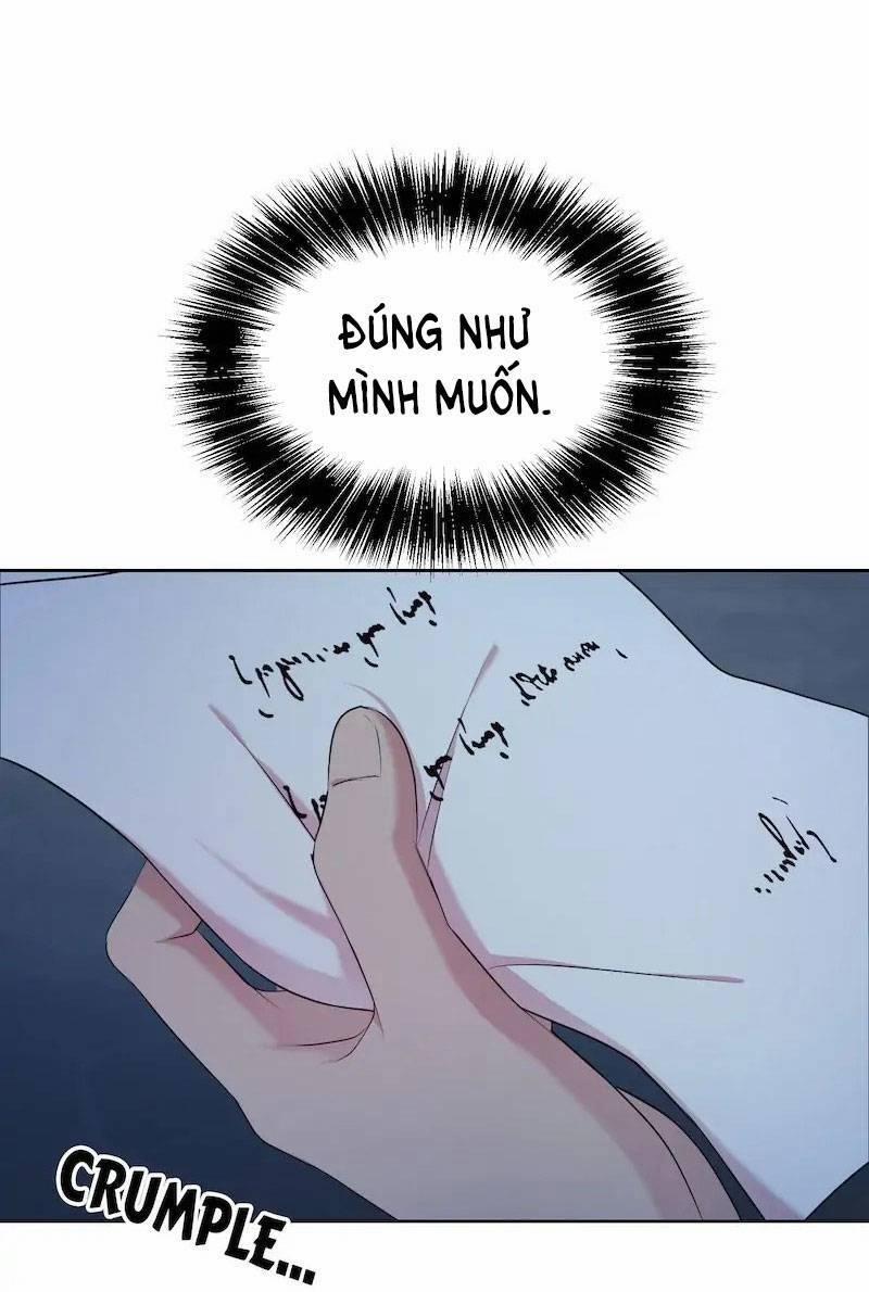 Tôi Chán Nản Vì Chồng Thứ Hai Không Chung Thủy 47.2 trang 16