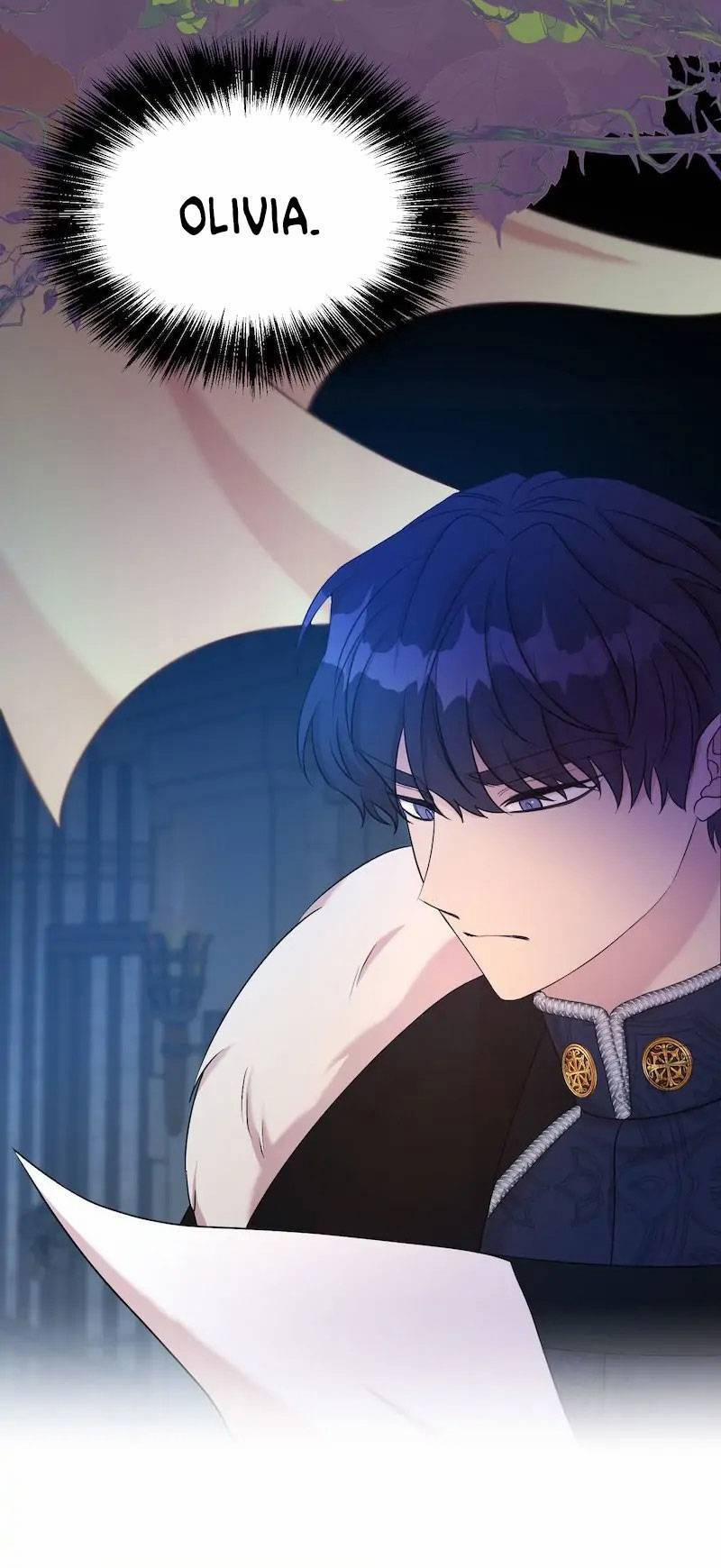 Tôi Chán Nản Vì Chồng Thứ Hai Không Chung Thủy 47.2 trang 18