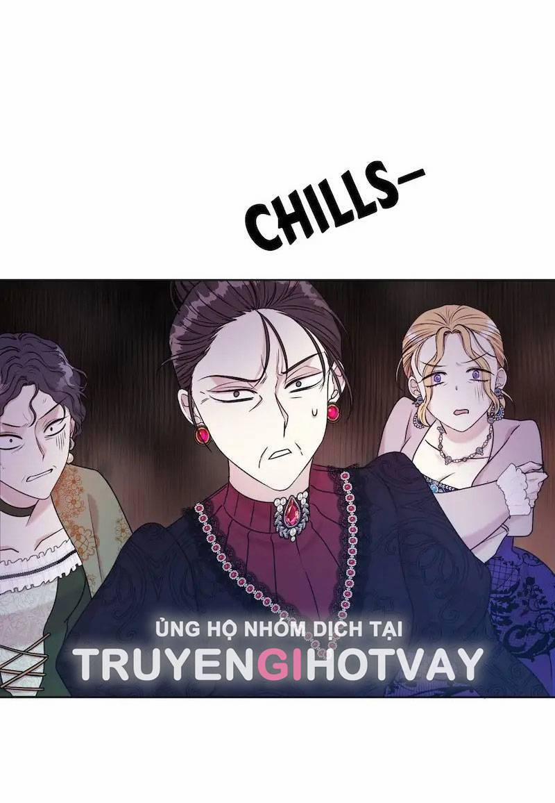 Tôi Chán Nản Vì Chồng Thứ Hai Không Chung Thủy 47.2 trang 2