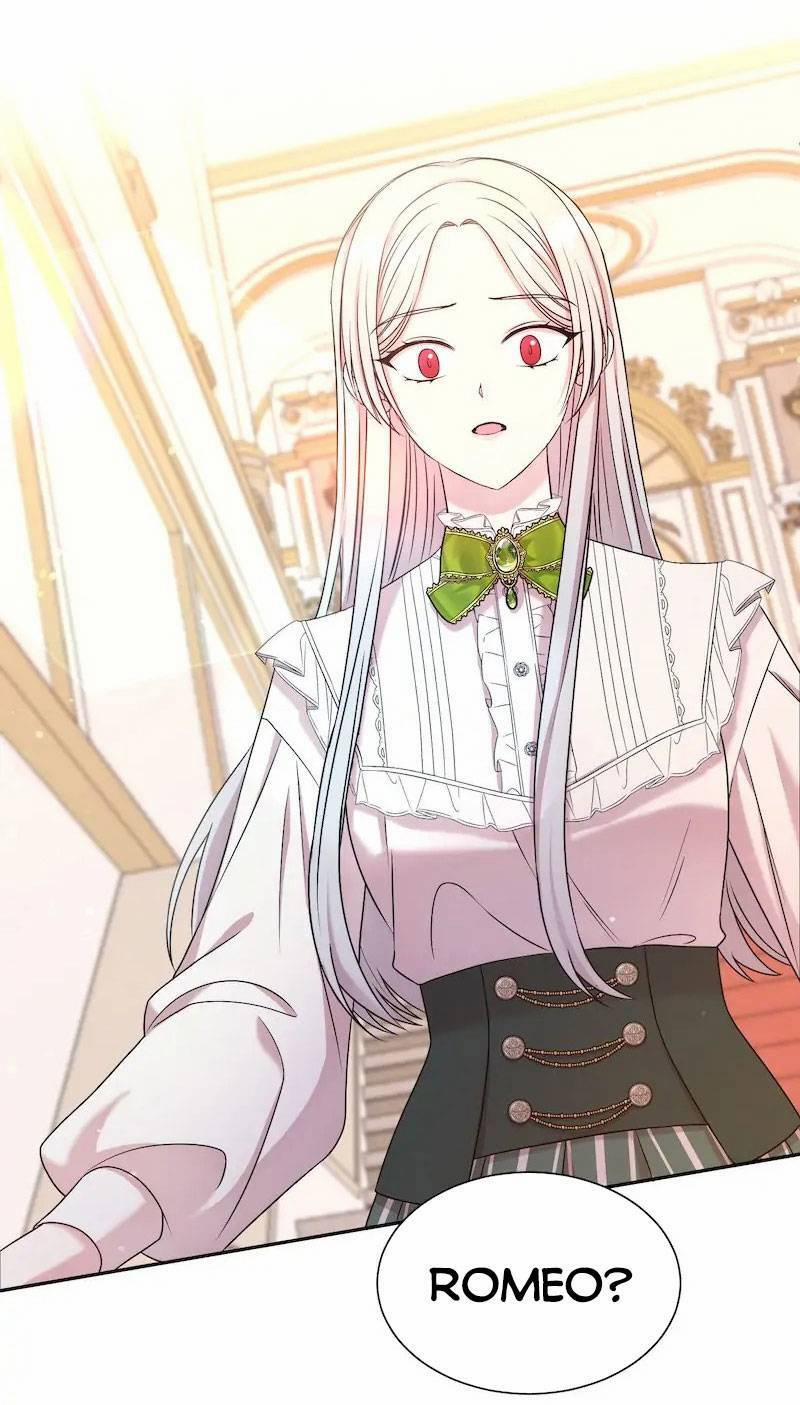 Tôi Chán Nản Vì Chồng Thứ Hai Không Chung Thủy 47.2 trang 26