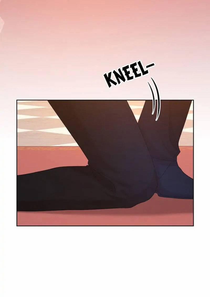 Tôi Chán Nản Vì Chồng Thứ Hai Không Chung Thủy 47.2 trang 28