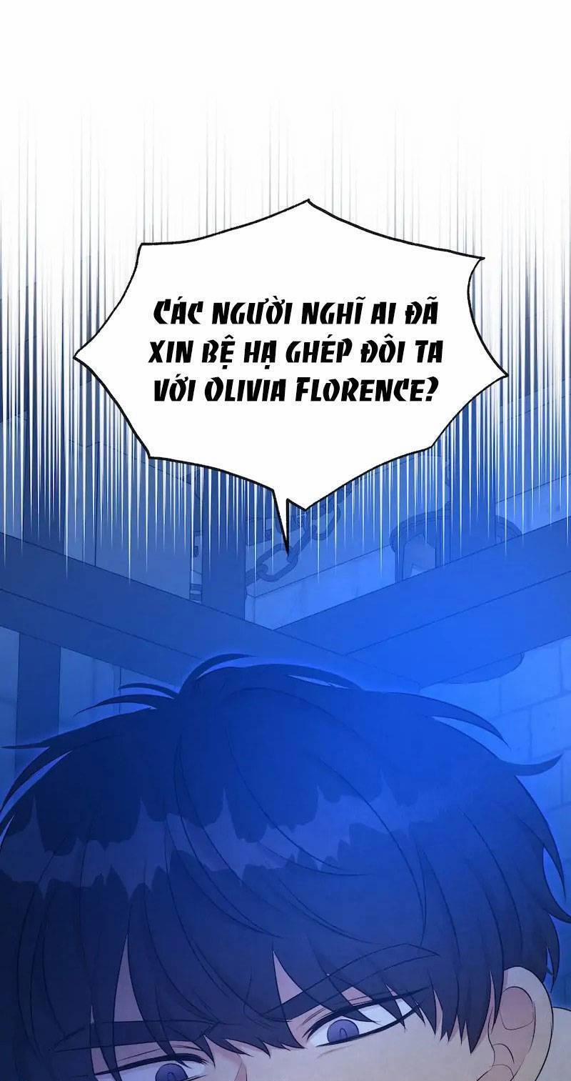 Tôi Chán Nản Vì Chồng Thứ Hai Không Chung Thủy 47.2 trang 7