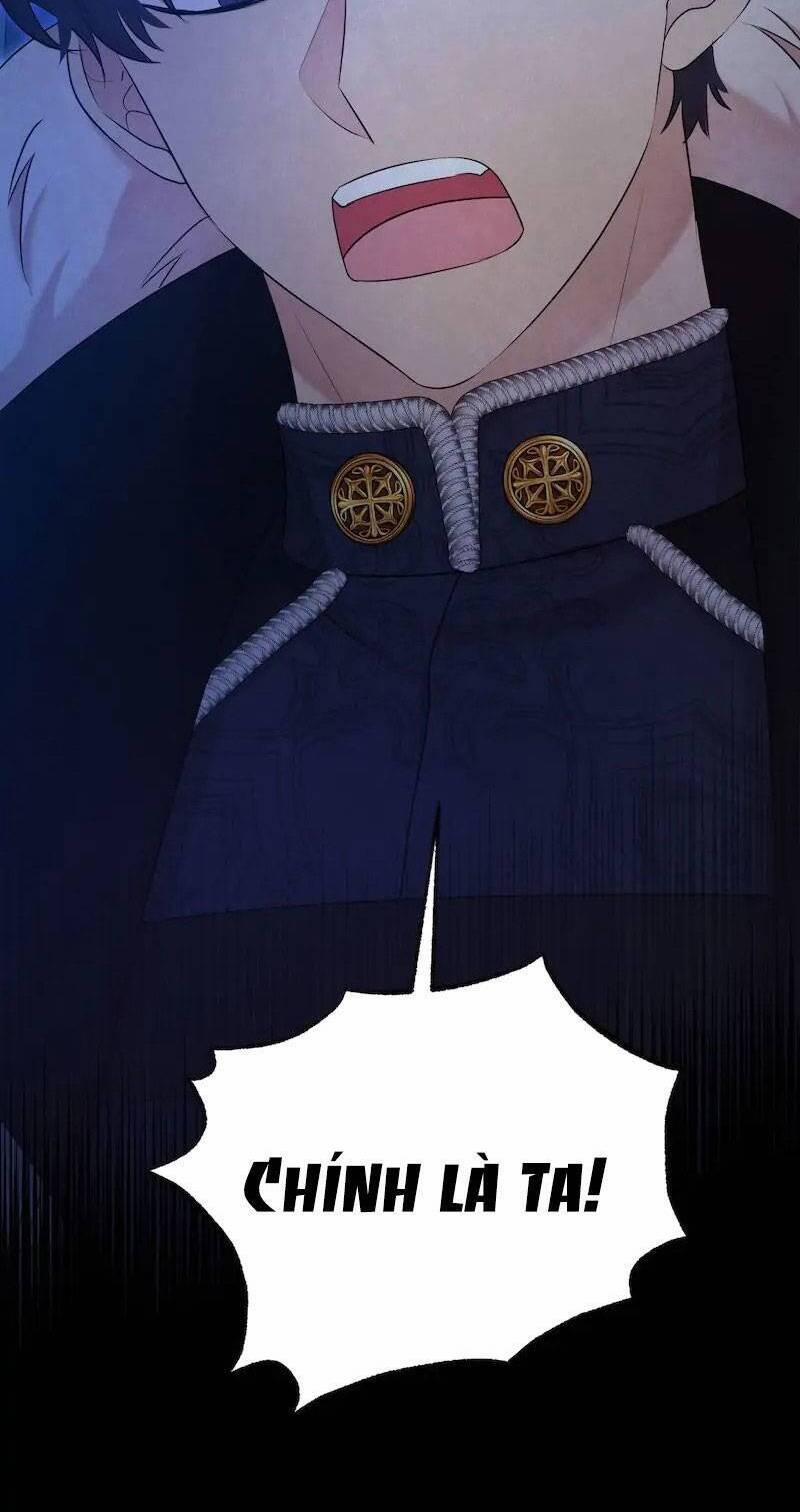 Tôi Chán Nản Vì Chồng Thứ Hai Không Chung Thủy 47.2 trang 8