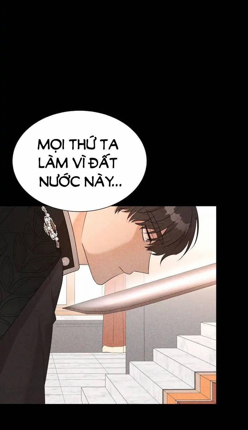 Tôi Chán Nản Vì Chồng Thứ Hai Không Chung Thủy 47.2 trang 9