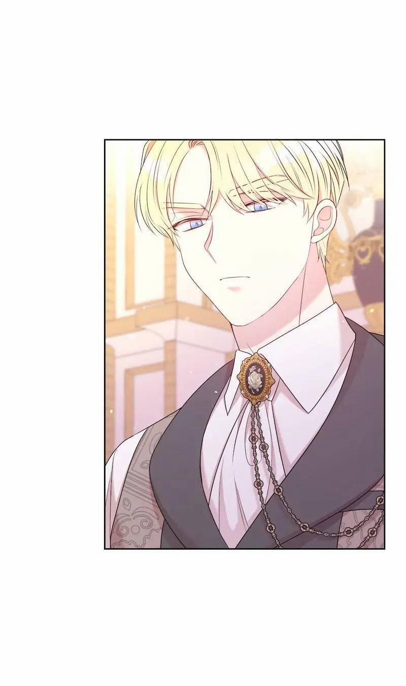 Tôi Chán Nản Vì Chồng Thứ Hai Không Chung Thủy 48.1 trang 13