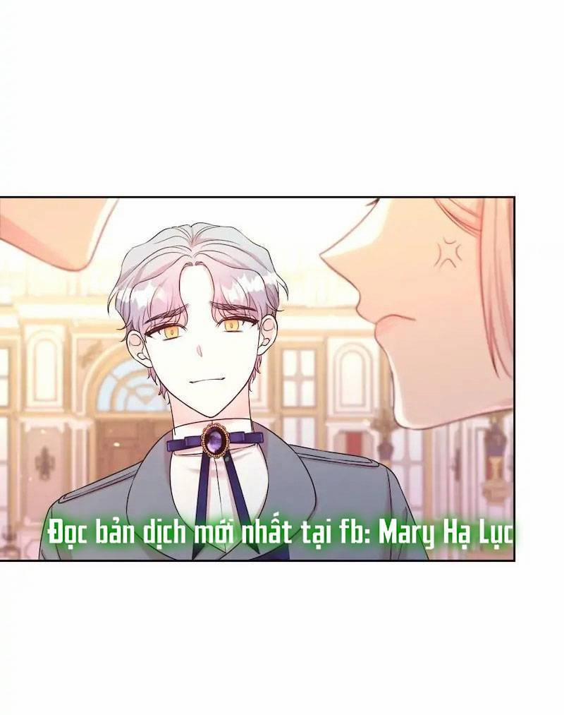 Tôi Chán Nản Vì Chồng Thứ Hai Không Chung Thủy 48.1 trang 18