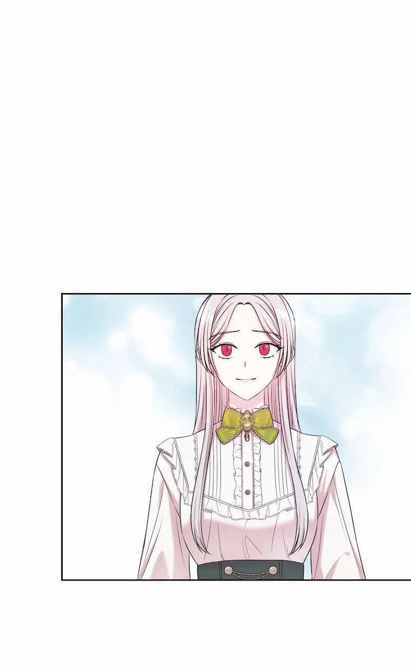 Tôi Chán Nản Vì Chồng Thứ Hai Không Chung Thủy 48.1 trang 20