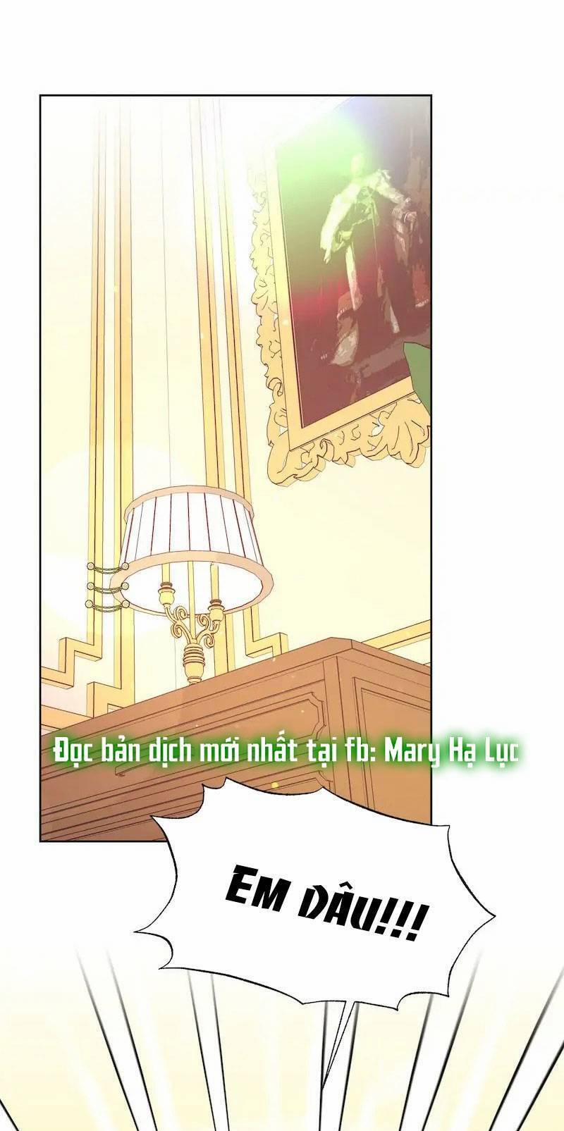 Tôi Chán Nản Vì Chồng Thứ Hai Không Chung Thủy 48.2 trang 11