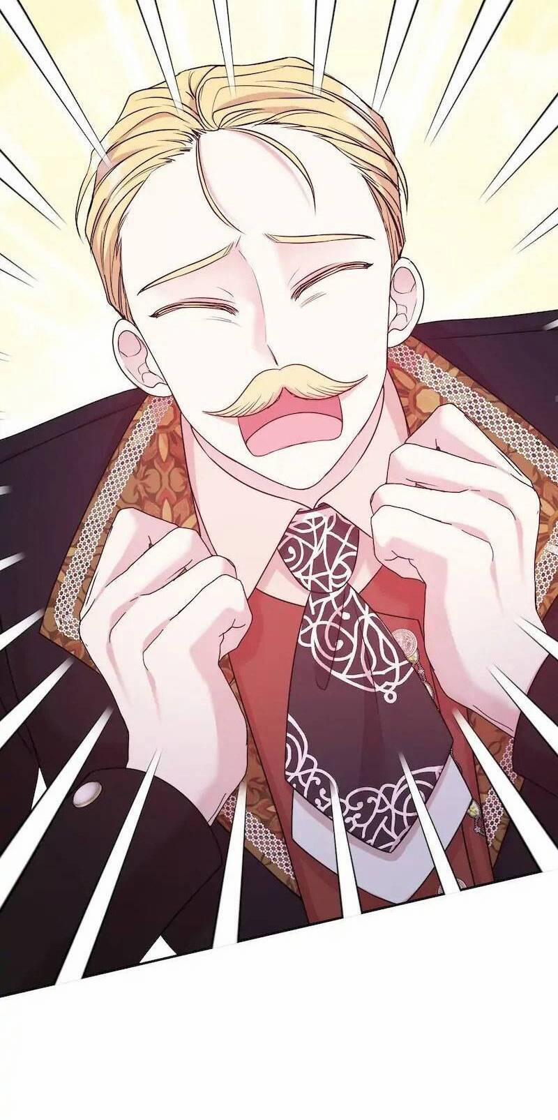 Tôi Chán Nản Vì Chồng Thứ Hai Không Chung Thủy 48.2 trang 12