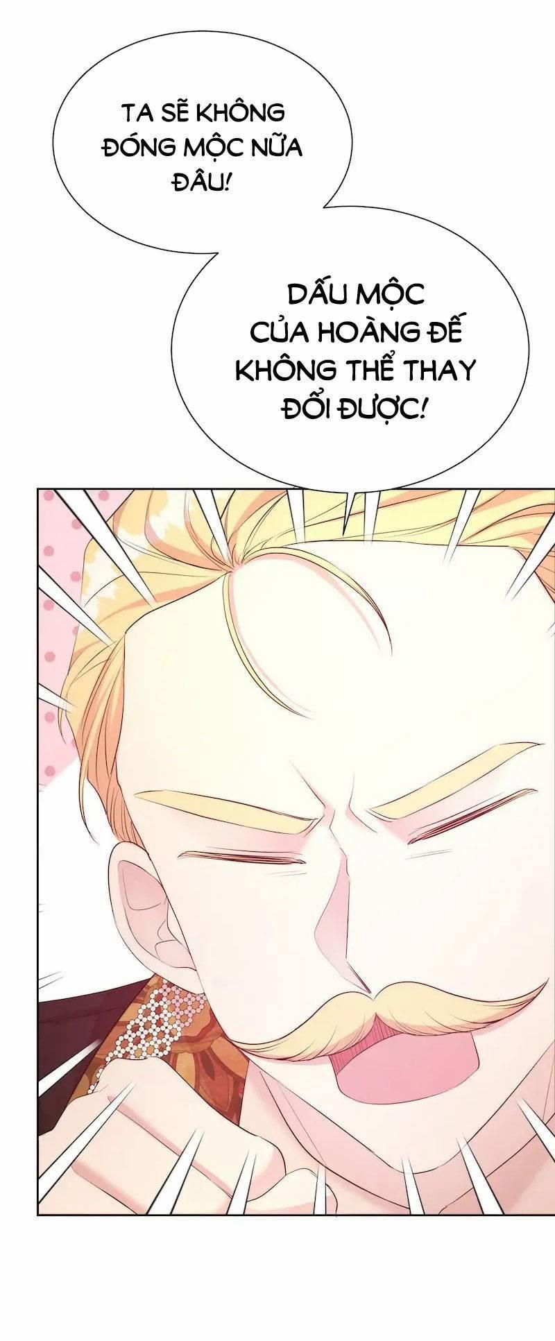 Tôi Chán Nản Vì Chồng Thứ Hai Không Chung Thủy 48.2 trang 16