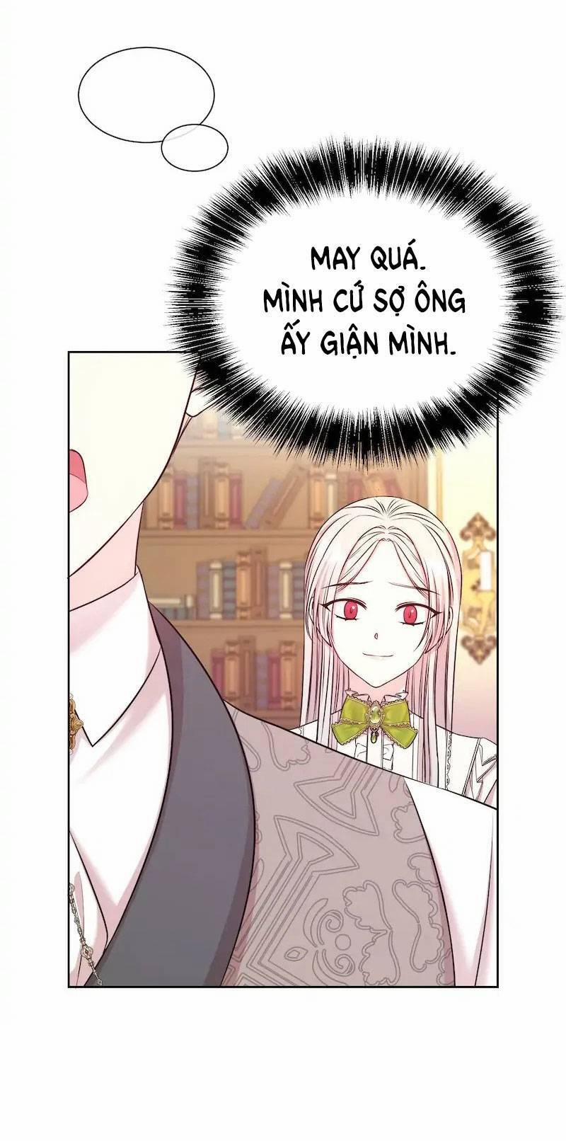 Tôi Chán Nản Vì Chồng Thứ Hai Không Chung Thủy 48.2 trang 20