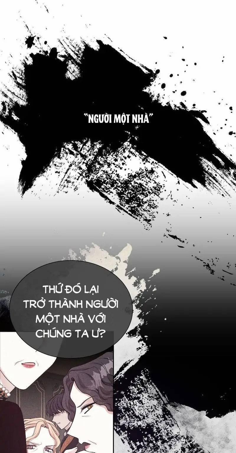 Tôi Chán Nản Vì Chồng Thứ Hai Không Chung Thủy 48.2 trang 23