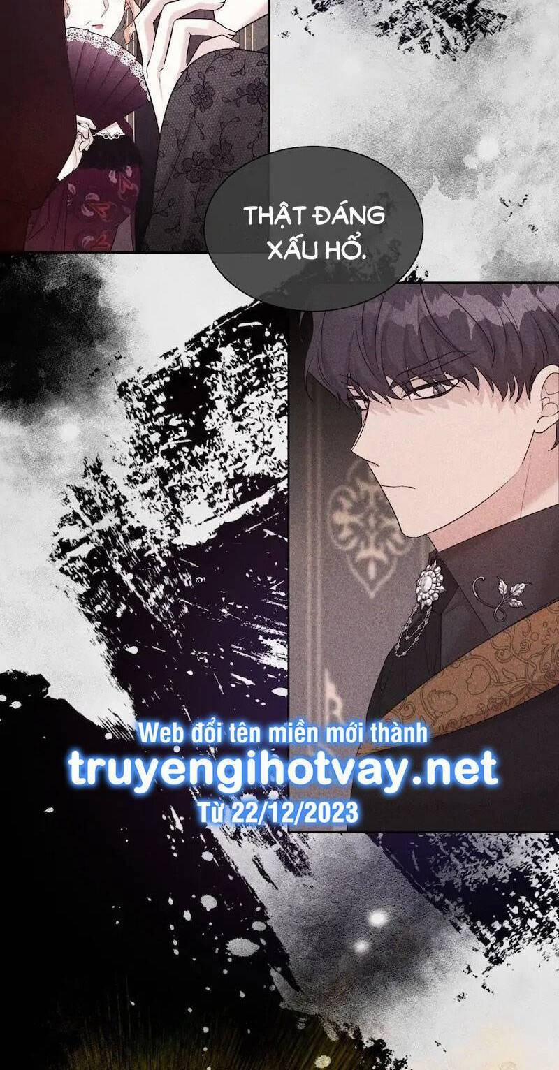 Tôi Chán Nản Vì Chồng Thứ Hai Không Chung Thủy 48.2 trang 24