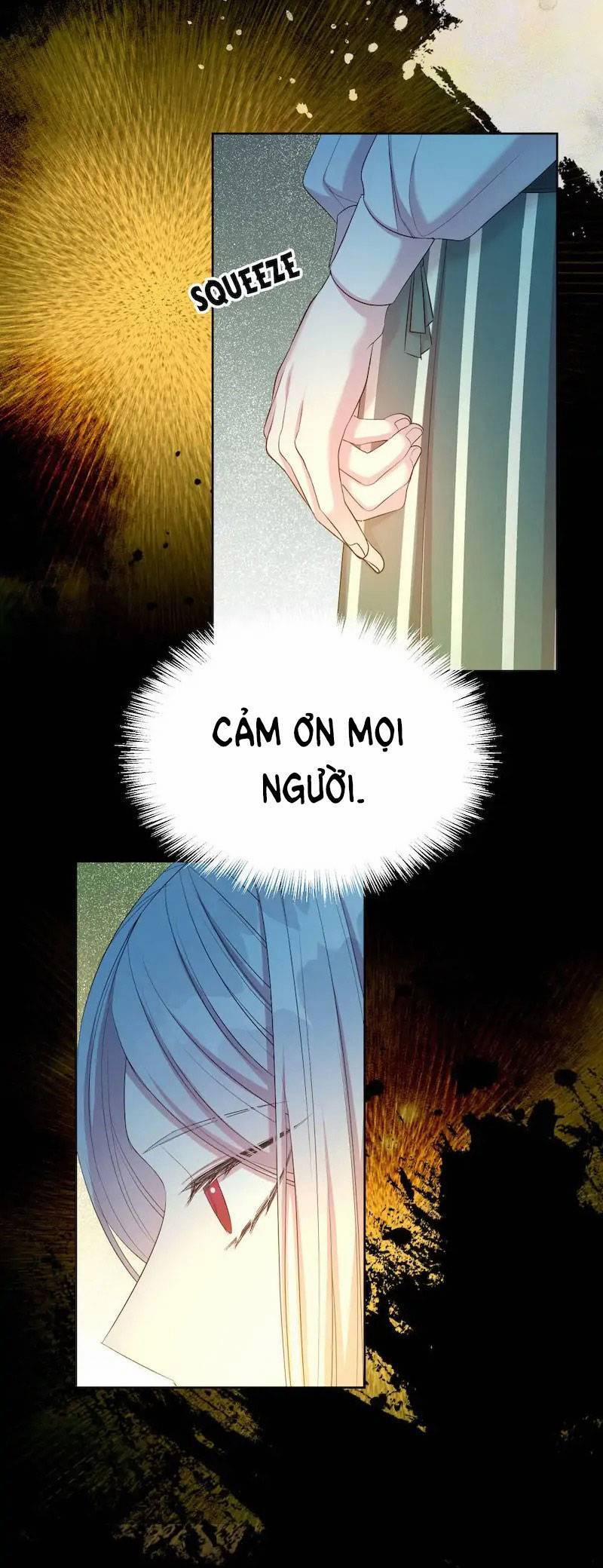 Tôi Chán Nản Vì Chồng Thứ Hai Không Chung Thủy 48.2 trang 25