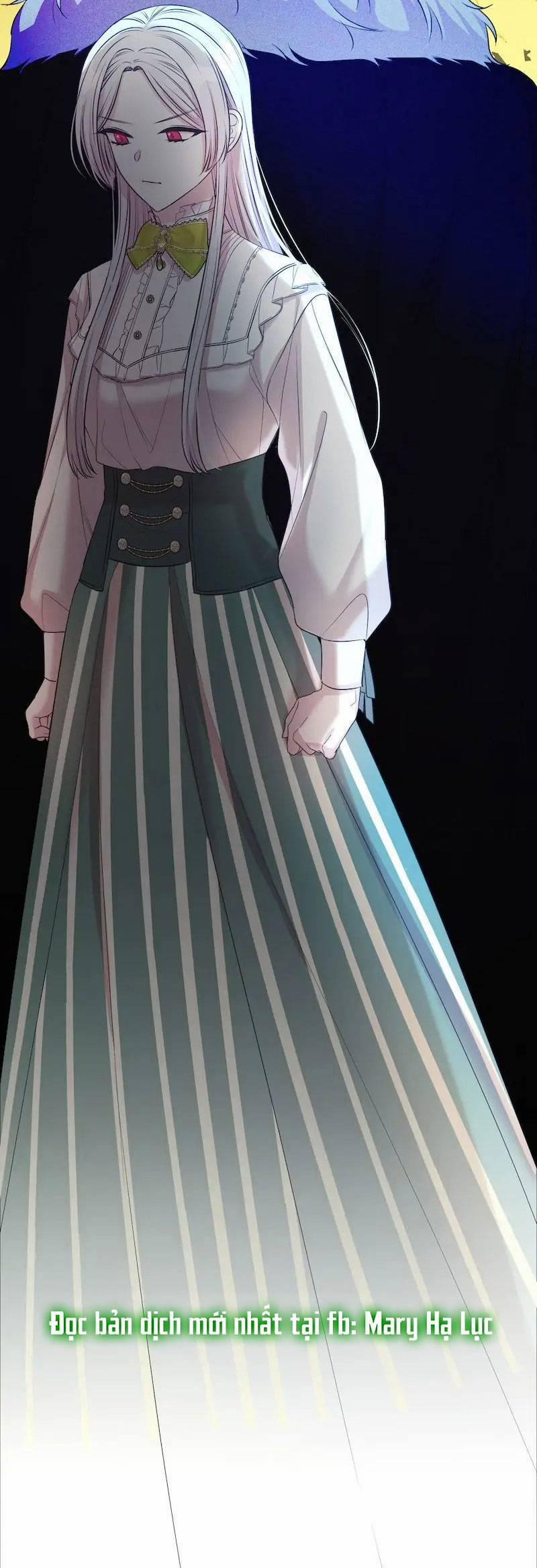 Tôi Chán Nản Vì Chồng Thứ Hai Không Chung Thủy 48.2 trang 27