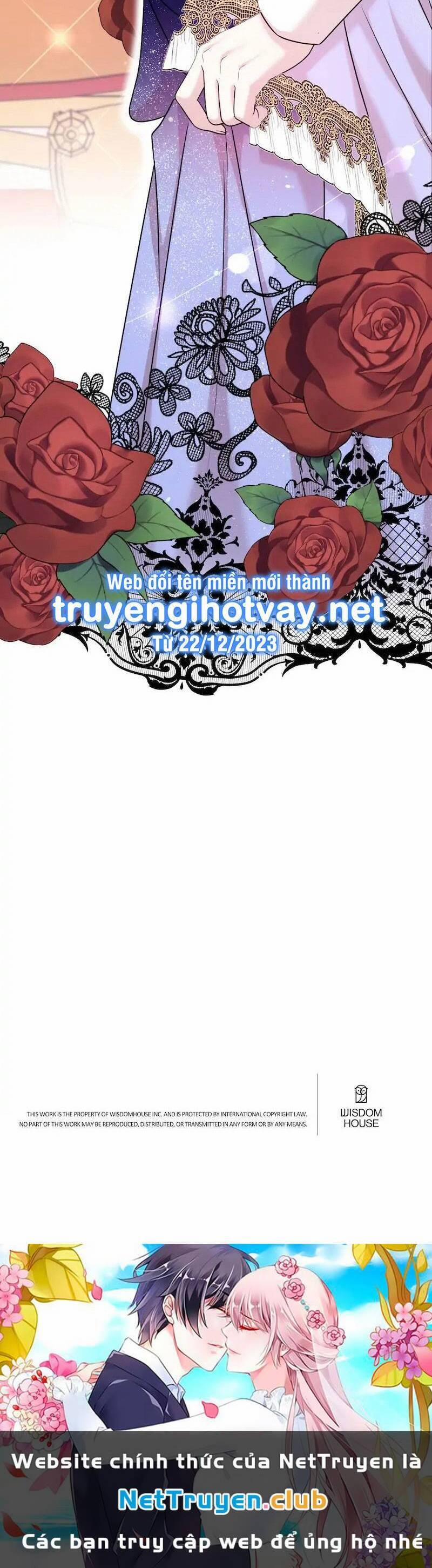 Tôi Chán Nản Vì Chồng Thứ Hai Không Chung Thủy 48.2 trang 39