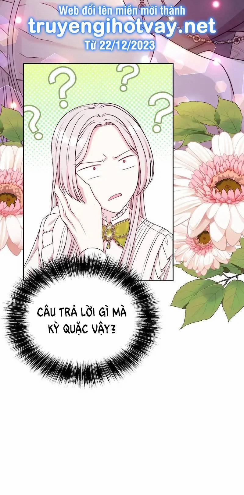 Tôi Chán Nản Vì Chồng Thứ Hai Không Chung Thủy 48.2 trang 7