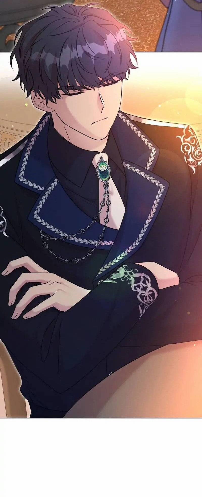 Tôi Chán Nản Vì Chồng Thứ Hai Không Chung Thủy 49.1 trang 13