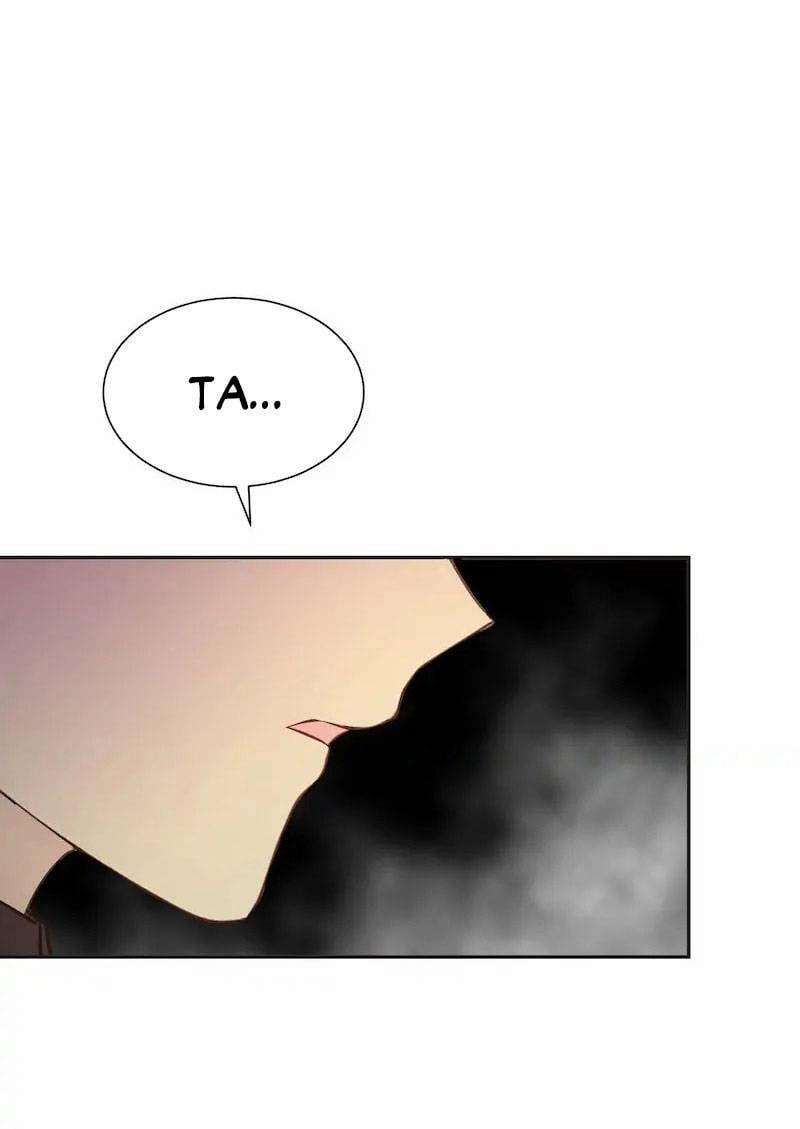 Tôi Chán Nản Vì Chồng Thứ Hai Không Chung Thủy 49.1 trang 19