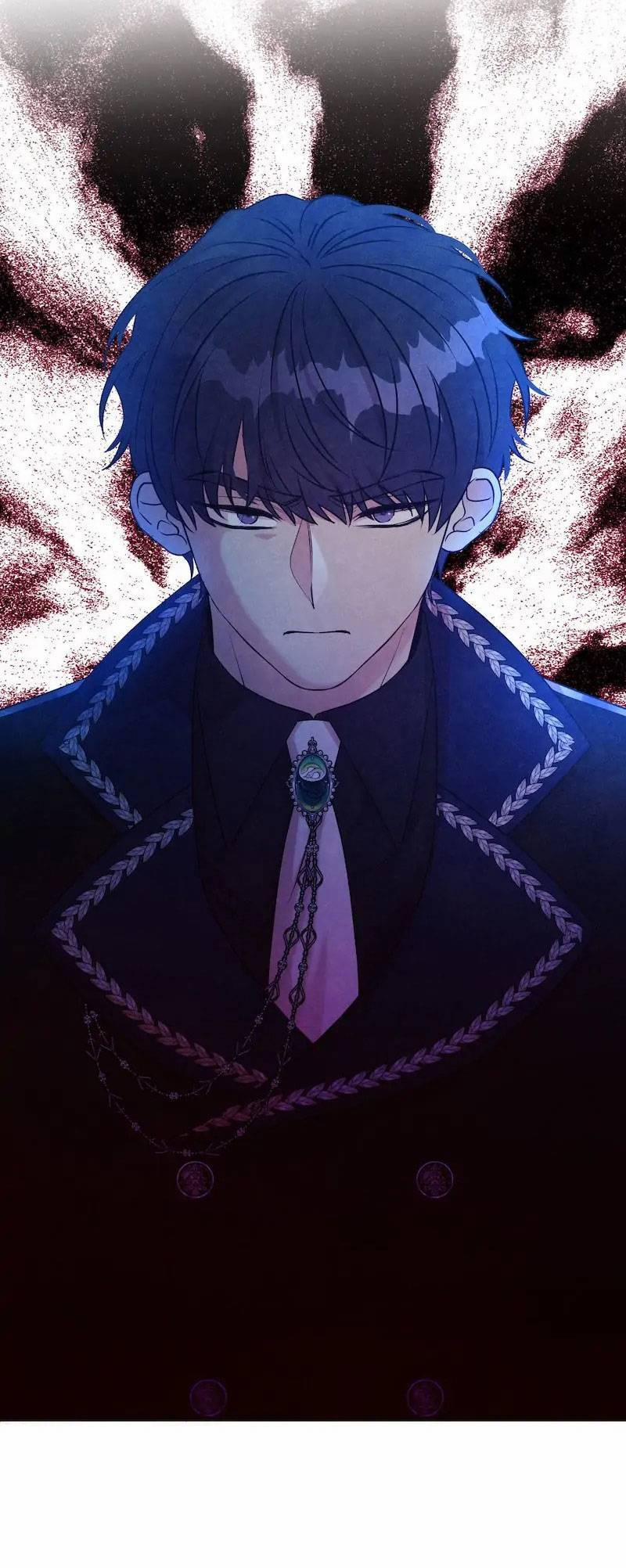 Tôi Chán Nản Vì Chồng Thứ Hai Không Chung Thủy 49.1 trang 23