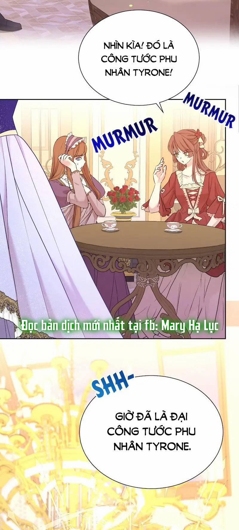 Tôi Chán Nản Vì Chồng Thứ Hai Không Chung Thủy 49.1 trang 3