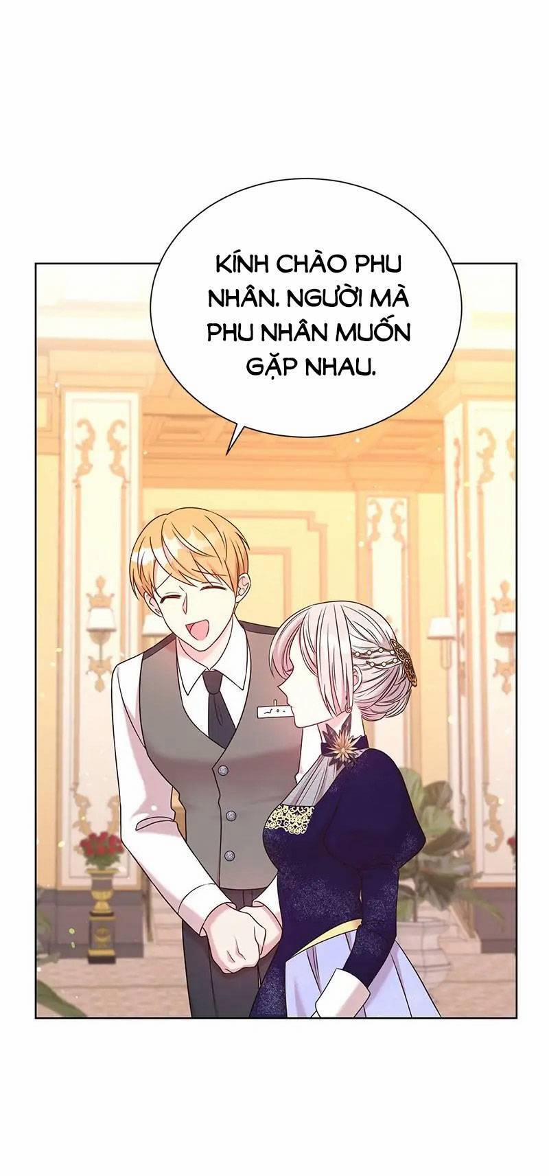 Tôi Chán Nản Vì Chồng Thứ Hai Không Chung Thủy 49.1 trang 9