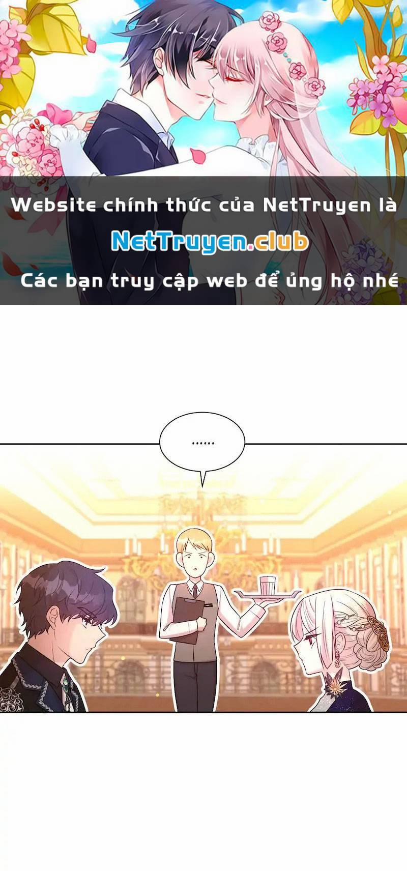 Tôi Chán Nản Vì Chồng Thứ Hai Không Chung Thủy 49.2 trang 0