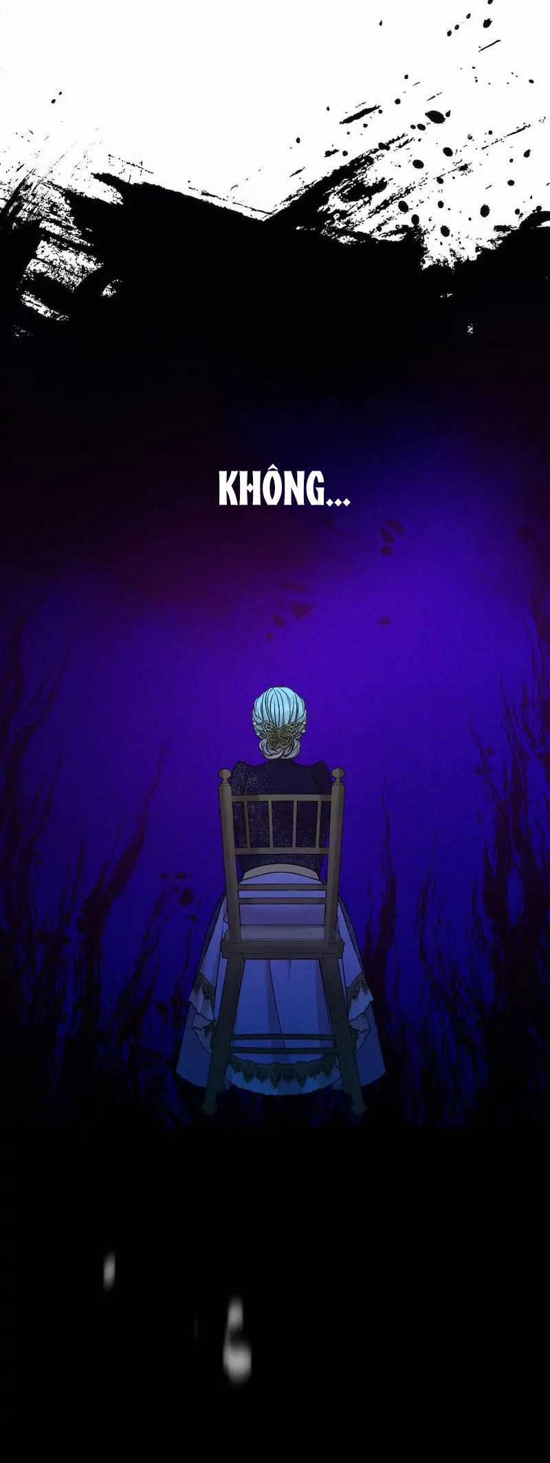 Tôi Chán Nản Vì Chồng Thứ Hai Không Chung Thủy 49.2 trang 10