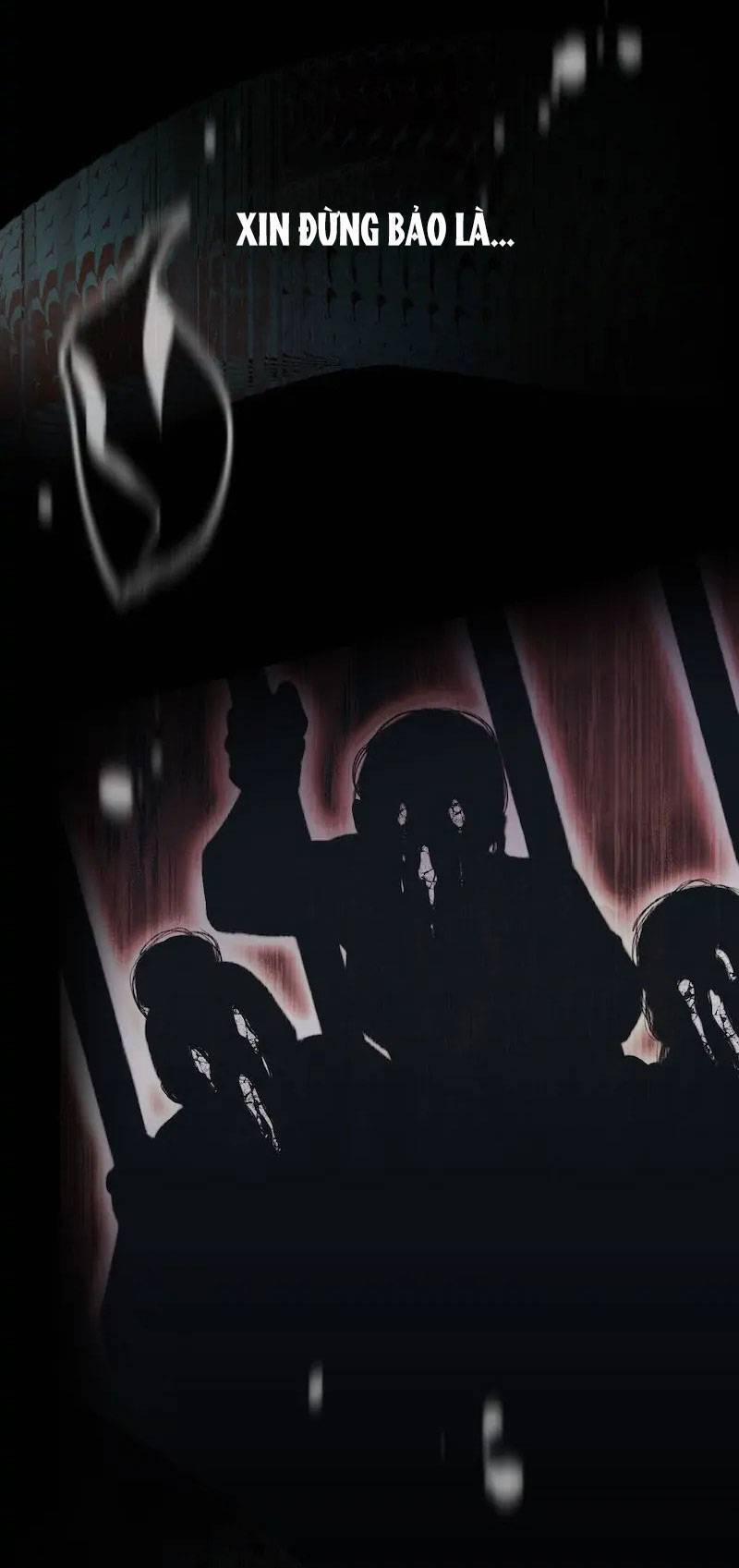 Tôi Chán Nản Vì Chồng Thứ Hai Không Chung Thủy 49.2 trang 12