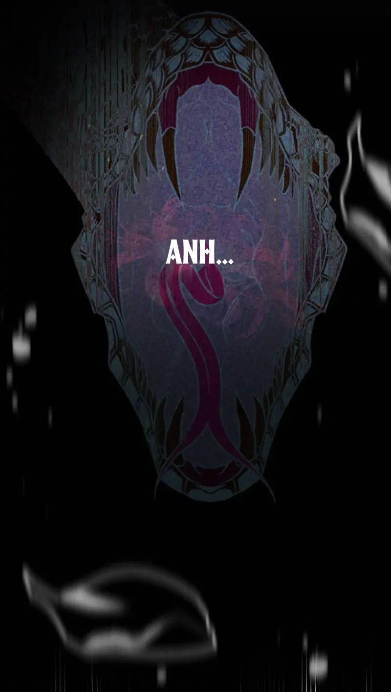 Tôi Chán Nản Vì Chồng Thứ Hai Không Chung Thủy 49.2 trang 13