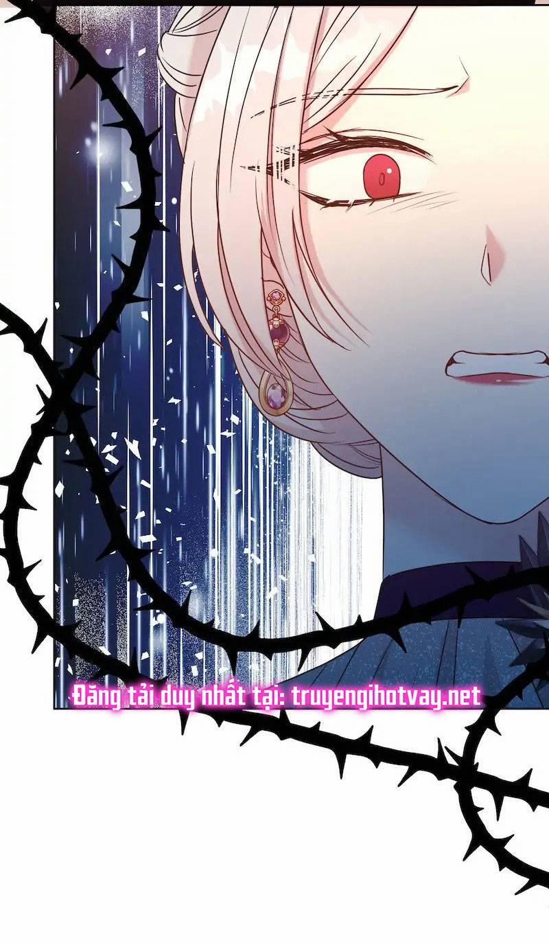 Tôi Chán Nản Vì Chồng Thứ Hai Không Chung Thủy 49.2 trang 15