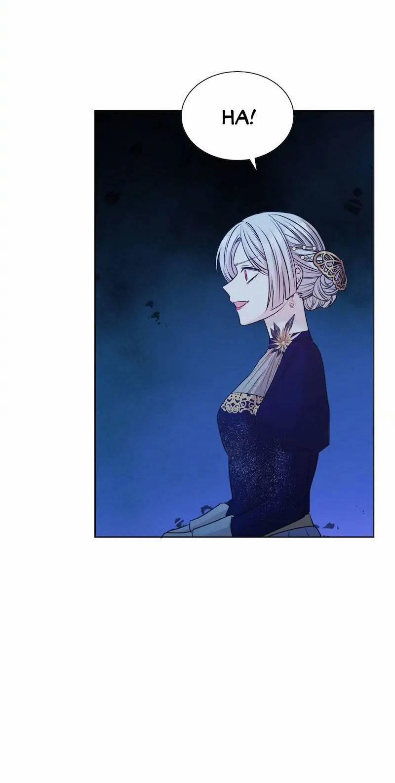 Tôi Chán Nản Vì Chồng Thứ Hai Không Chung Thủy 49.2 trang 20