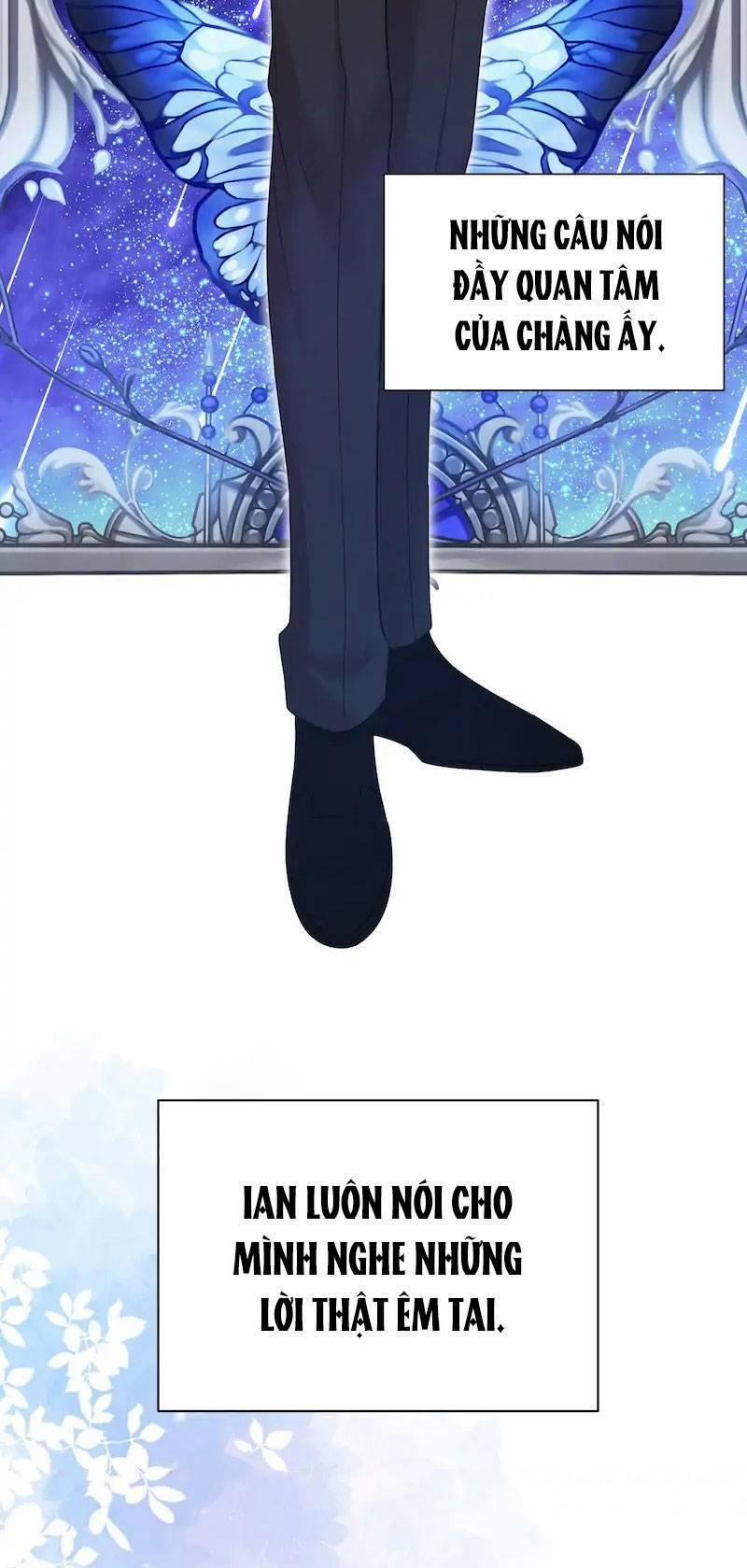 Tôi Chán Nản Vì Chồng Thứ Hai Không Chung Thủy 49.2 trang 22