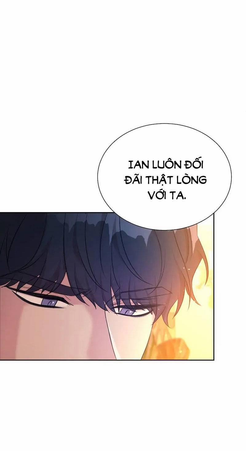 Tôi Chán Nản Vì Chồng Thứ Hai Không Chung Thủy 49.2 trang 26