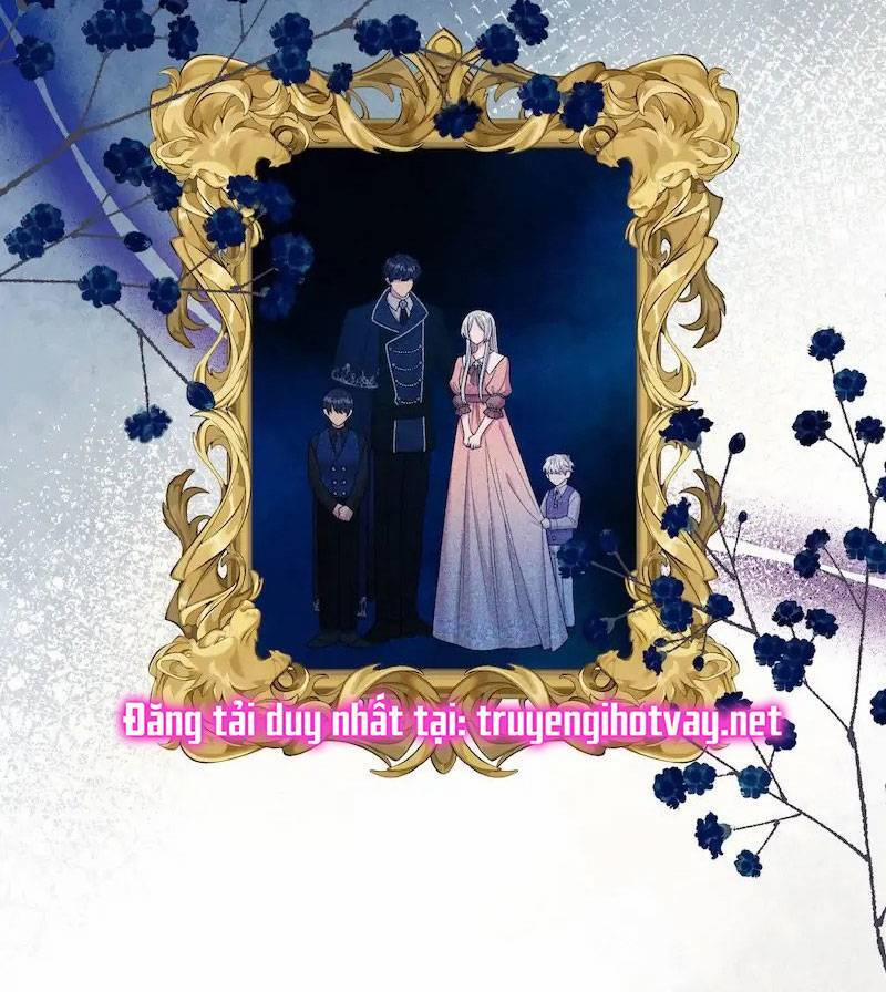 Tôi Chán Nản Vì Chồng Thứ Hai Không Chung Thủy 49.2 trang 31