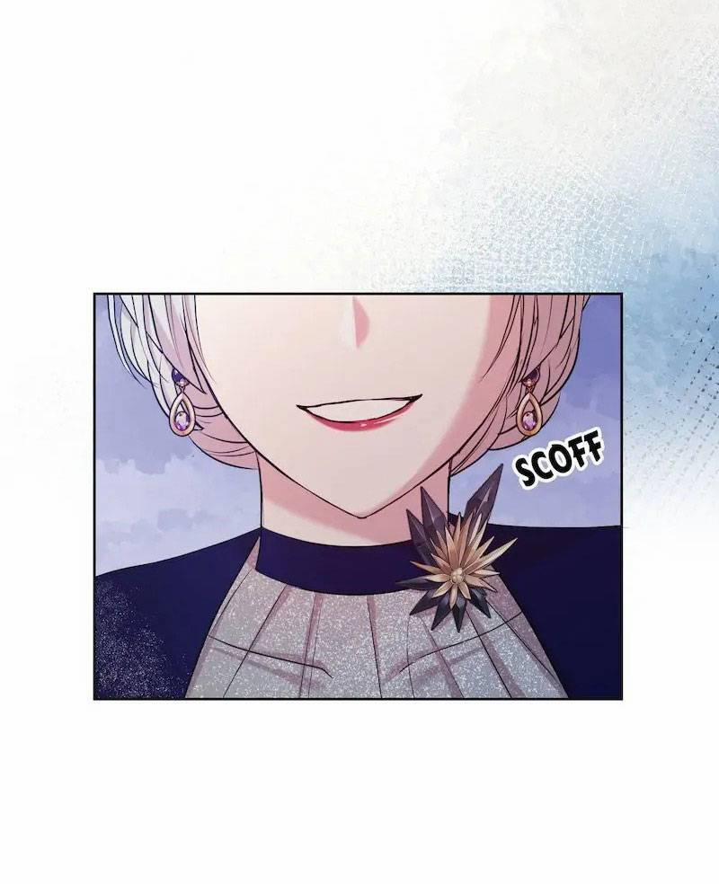 Tôi Chán Nản Vì Chồng Thứ Hai Không Chung Thủy 49.2 trang 32