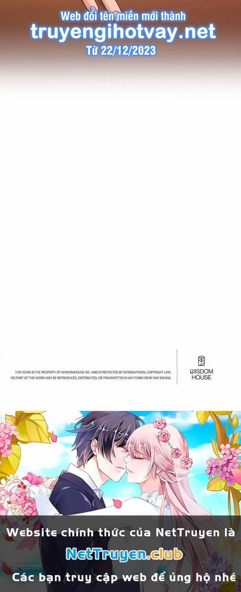 Tôi Chán Nản Vì Chồng Thứ Hai Không Chung Thủy 49.2 trang 42