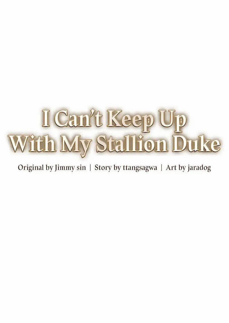 Tôi Chán Nản Vì Chồng Thứ Hai Không Chung Thủy 50.1 trang 1