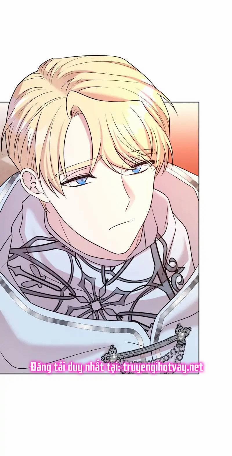 Tôi Chán Nản Vì Chồng Thứ Hai Không Chung Thủy 50.1 trang 23