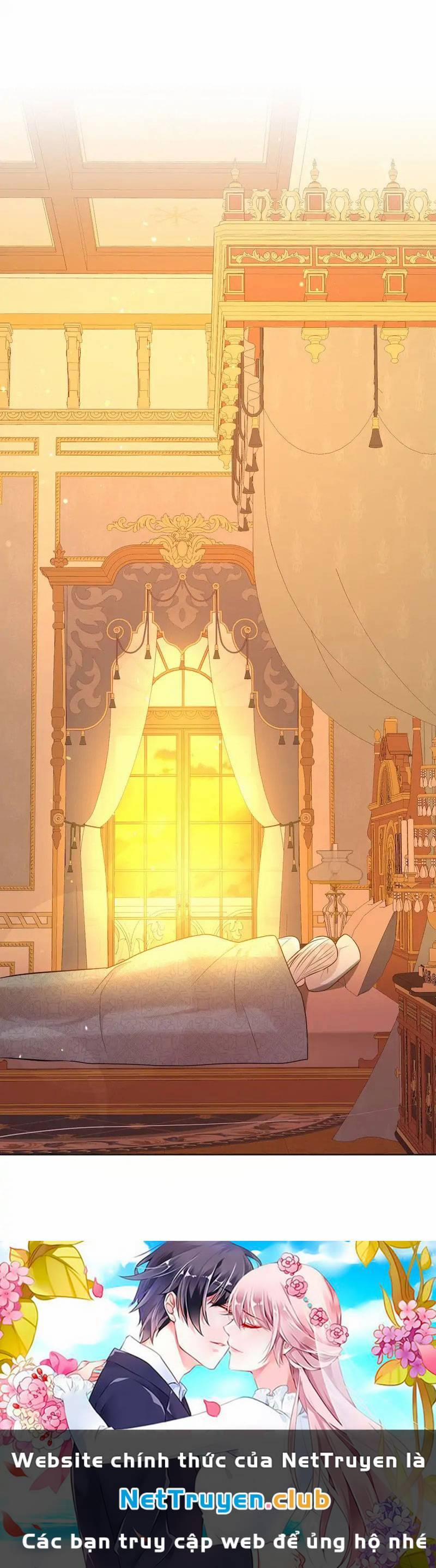 Tôi Chán Nản Vì Chồng Thứ Hai Không Chung Thủy 50.1 trang 24